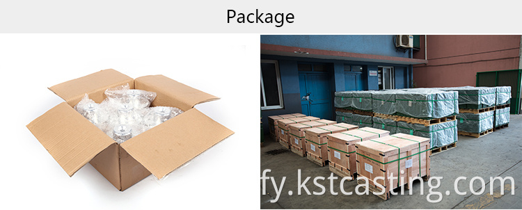 Heart-foarmige metro Train Bus Handle Hand Strap Drift Charm